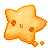 :iconxcelestialangel: