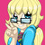 :iconxcelestialangelx:
