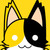 :iconxcelestialenvoy: