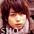 :iconxceliichan:
