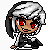 :iconxceliichan: