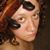 :iconxcellistax: