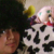 :iconxcellmatesxkillerx: