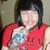 :iconxcellx: