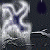:iconxcenic: