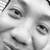 :iconxcenkx: