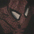 :iconxcenoxyzs: