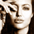 :iconxcentralblonde07x: