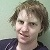 :iconxcentrik-12: