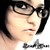 :iconxcept4that: