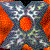 :iconxcepticon:
