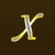 :iconxception: