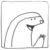 :iconxceptone-: