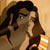 :iconxcerces: