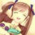 :iconxceridwen: