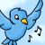 :iconxcerisefleur: