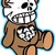 :iconxcerox: