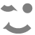 :iconxcert: