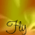 :iconxceruleanxwingsx: