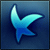 :iconxcess117: