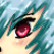 :iconxcessz:
