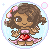 :iconxceya: