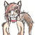:iconxchaiteainsanityx: