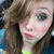 :iconxchalk: