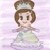 :iconxchandelier: