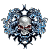 :iconxchaosdragonx: