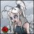 :iconxchaosrocketx: