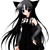 :iconxchaosstarx:
