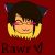 :iconxchaoswolf: