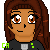 :iconxchaosxelementixx: