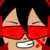 :iconxchaoticrebel: