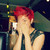 :iconxchappi5x:
