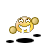 :iconxchapx: