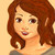 :iconxcharax:
