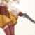 :iconxcharcoal-smudgesx: