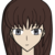 :iconxcharliebopx: