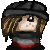 :iconxcharlion: