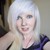 :iconxcharlottesxx: