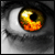 :iconxCharmaine: