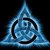 :iconxcharmed0nex: