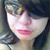 :iconxcharmedangelx: