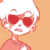 :iconxchasingfirefliesx: