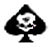:iconXchatologyEpithymia: