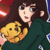 :iconxcheani: