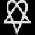 :iconxcheckersx: