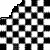 :iconxcheckersx76: